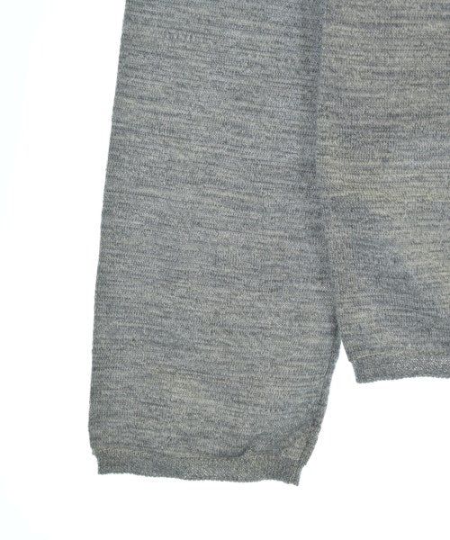 COMME des GARCONS HOMME DEUX 毛衣