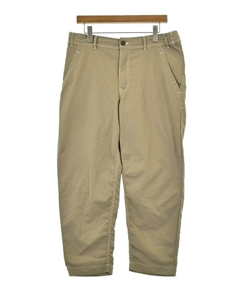 COMME des GARCONS HOMME DEUX 其他款