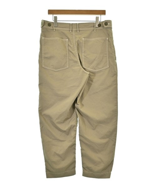 COMME des GARCONS HOMME DEUX 其他款