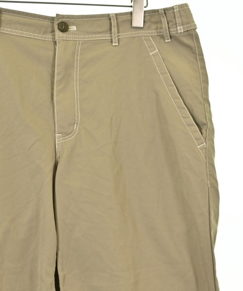 COMME des GARCONS HOMME DEUX 其他款