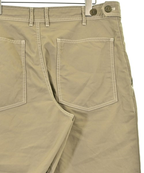 COMME des GARCONS HOMME DEUX 其他款