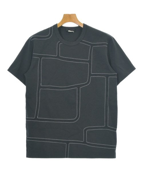 COMME des GARCONS HOMME DEUX T恤/上衣