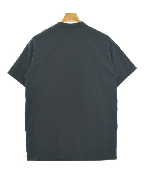 COMME des GARCONS HOMME DEUX T恤/上衣