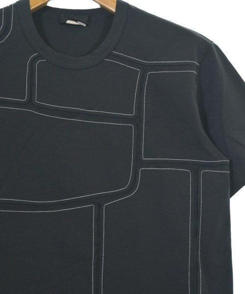 COMME des GARCONS HOMME DEUX T恤/上衣