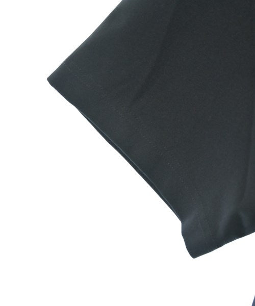 COMME des GARCONS HOMME DEUX T恤/上衣