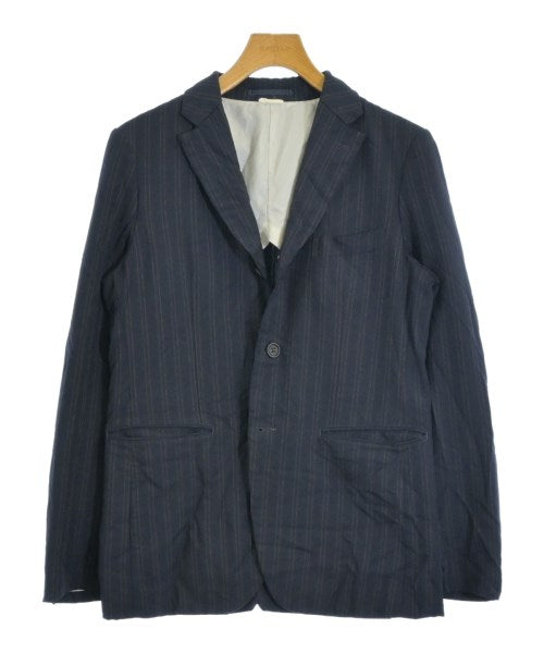 COMME des GARCONS HOMME DEUX 夾克