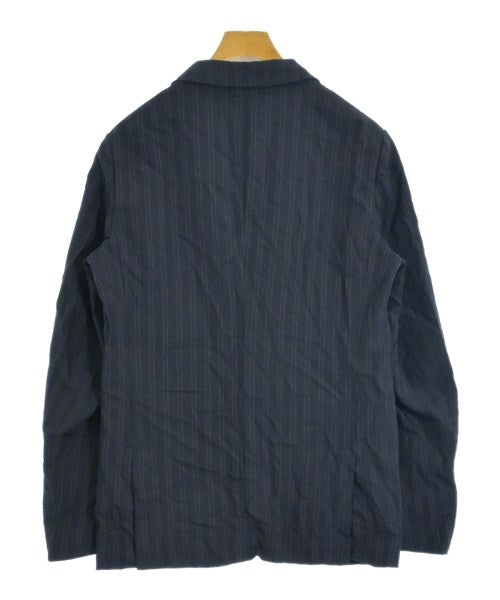 COMME des GARCONS HOMME DEUX 夾克