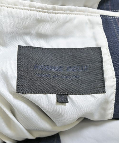 COMME des GARCONS HOMME DEUX 夾克