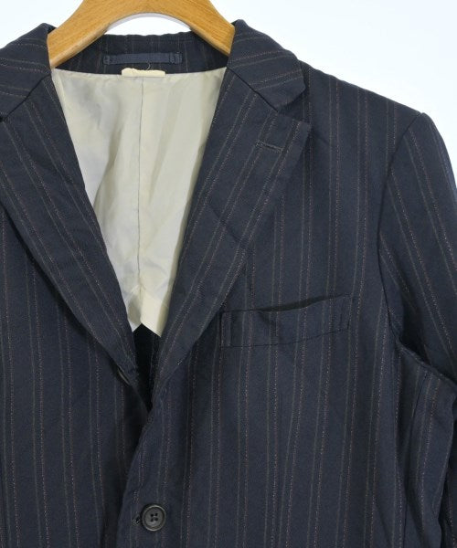 COMME des GARCONS HOMME DEUX 夾克
