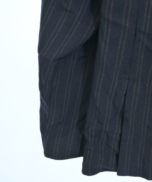 COMME des GARCONS HOMME DEUX 夾克