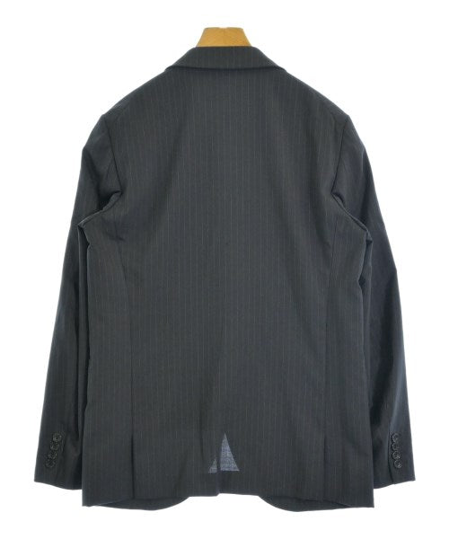COMME des GARCONS HOMME DEUX 夾克