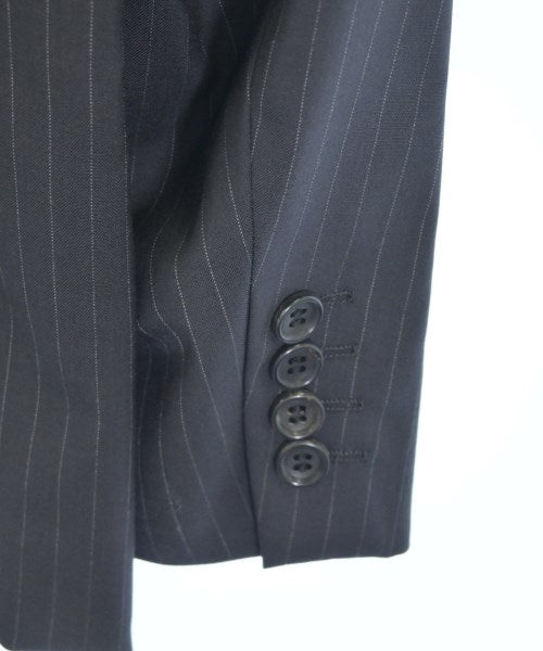 COMME des GARCONS HOMME DEUX 夾克