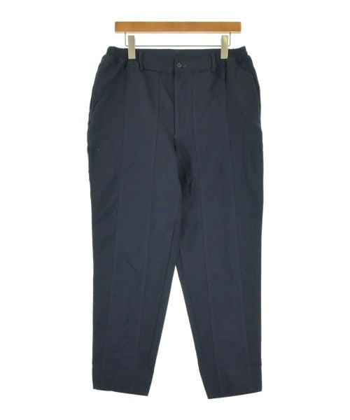 COMME des GARCONS HOMME DEUX 其他款