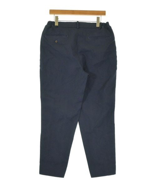 COMME des GARCONS HOMME DEUX 其他款
