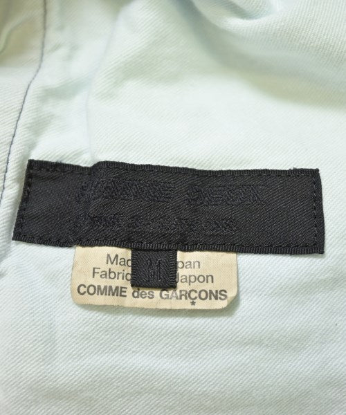 COMME des GARCONS HOMME DEUX 其他款
