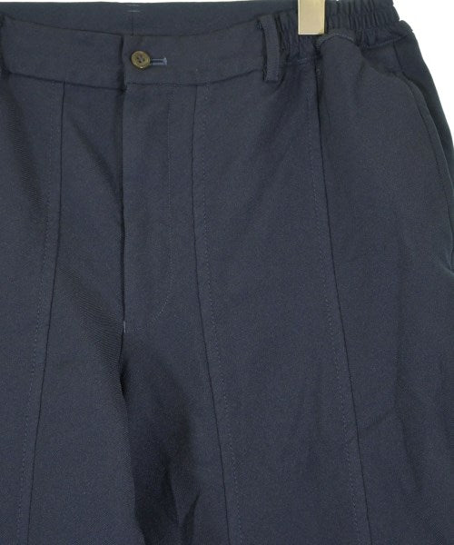 COMME des GARCONS HOMME DEUX 其他款