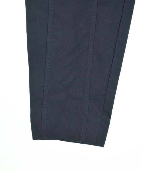 COMME des GARCONS HOMME DEUX 其他款