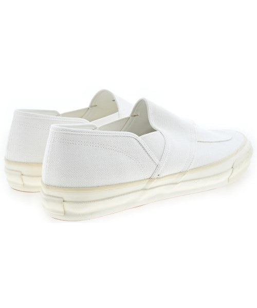 COMME des GARCONS HOMME DEUX 運動鞋