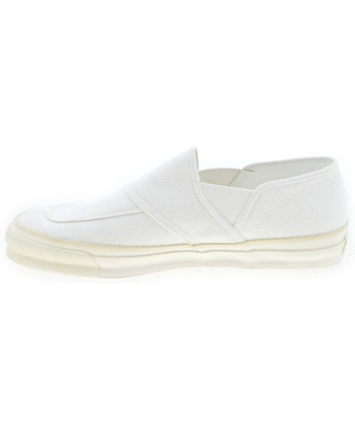 COMME des GARCONS HOMME DEUX 運動鞋