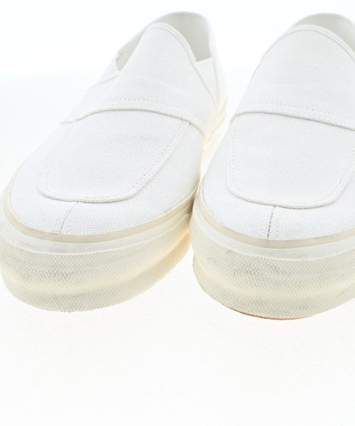 COMME des GARCONS HOMME DEUX 運動鞋