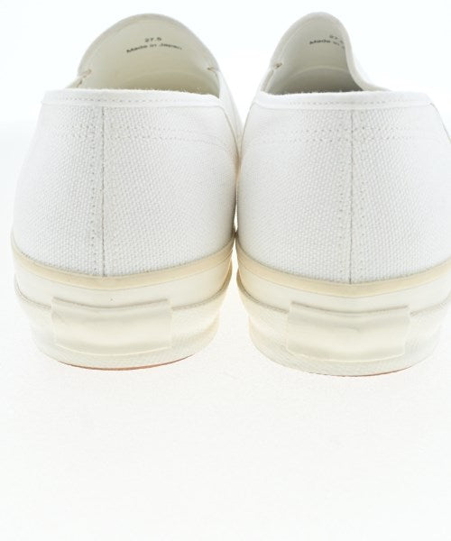 COMME des GARCONS HOMME DEUX 運動鞋
