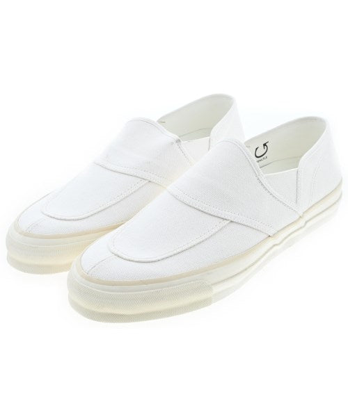COMME des GARCONS HOMME DEUX 運動鞋
