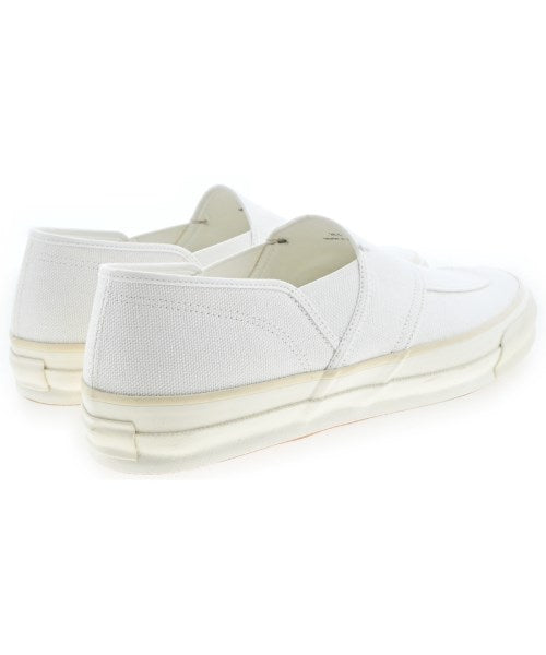 COMME des GARCONS HOMME DEUX 運動鞋
