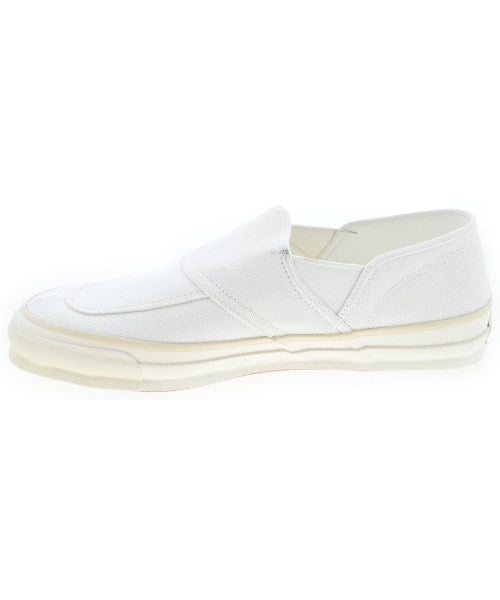 COMME des GARCONS HOMME DEUX 運動鞋