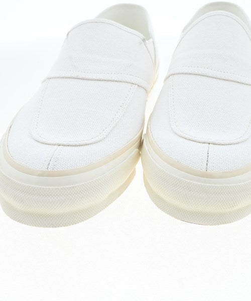 COMME des GARCONS HOMME DEUX 運動鞋