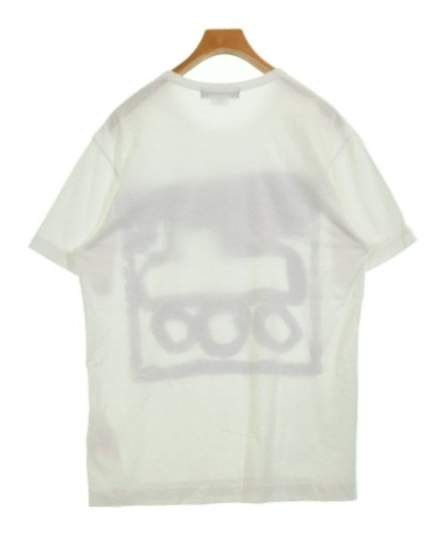 COMME des GARCONS HOMME DEUX T恤/上衣