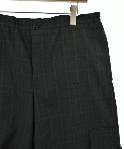 COMME des GARCONS HOMME DEUX 短褲