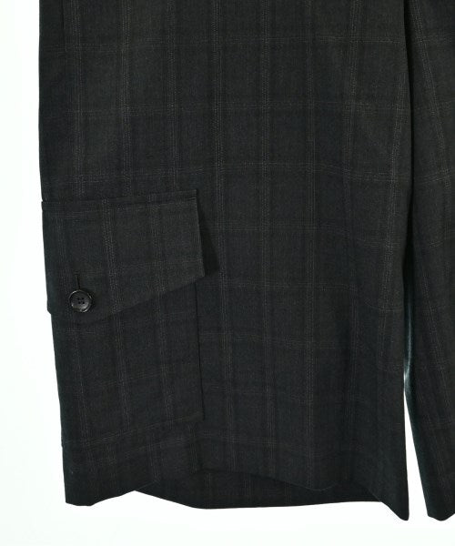 COMME des GARCONS HOMME DEUX 短褲
