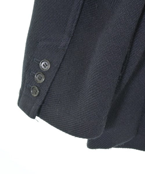 COMME des GARCONS HOMME DEUX 休閒夾克