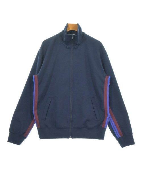 COMME des GARCONS HOMME DEUX 運動衫