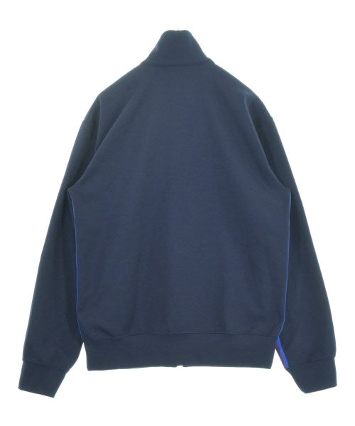 COMME des GARCONS HOMME DEUX 運動衫