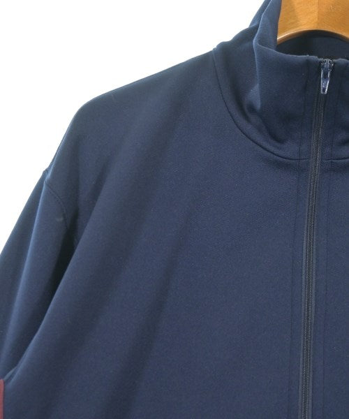 COMME des GARCONS HOMME DEUX 運動衫