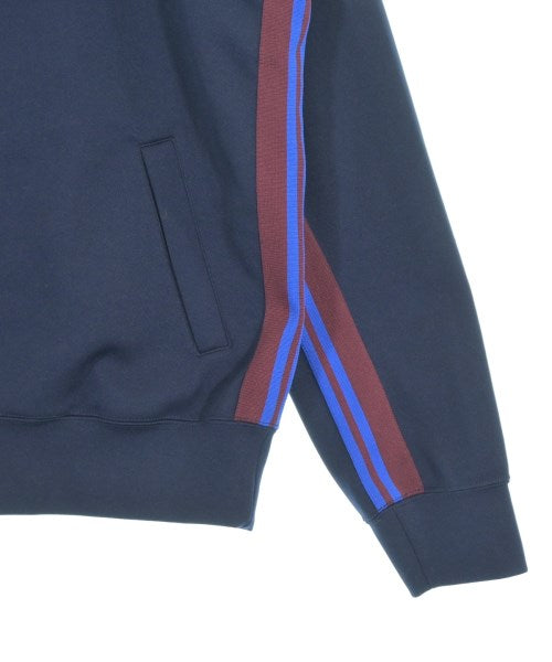 COMME des GARCONS HOMME DEUX 運動衫