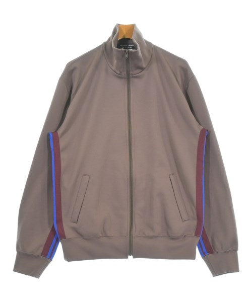 COMME des GARCONS HOMME DEUX 運動衫