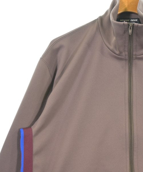 COMME des GARCONS HOMME DEUX 運動衫