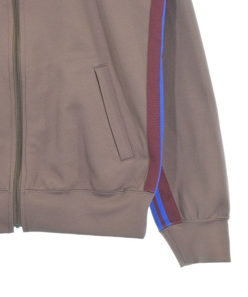 COMME des GARCONS HOMME DEUX 運動衫