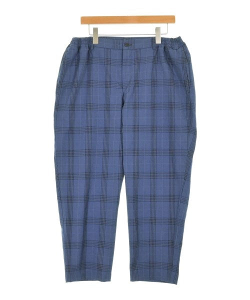 COMME des GARCONS HOMME DEUX 其他款