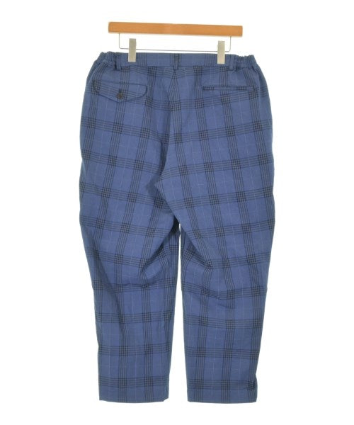 COMME des GARCONS HOMME DEUX 其他款