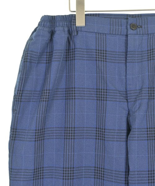 COMME des GARCONS HOMME DEUX 其他款