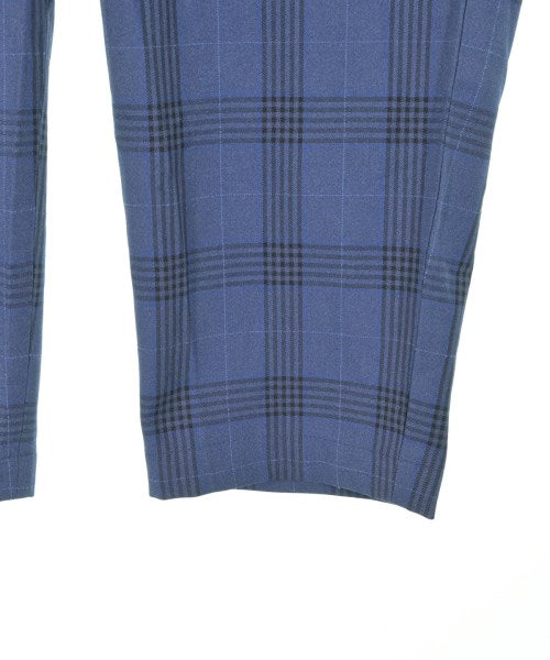 COMME des GARCONS HOMME DEUX 其他款