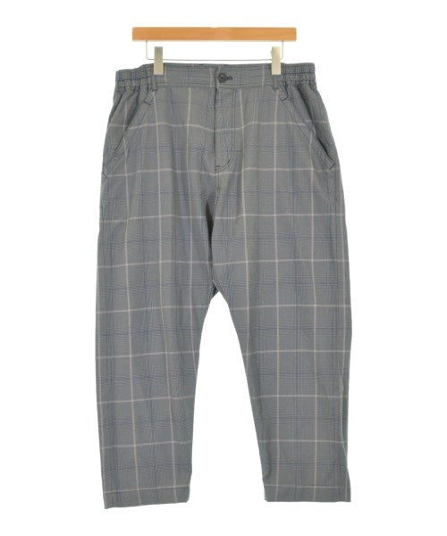 COMME des GARCONS HOMME DEUX 其他款