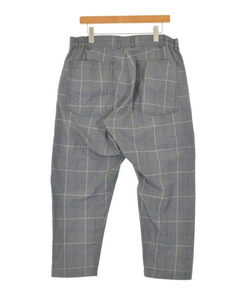 COMME des GARCONS HOMME DEUX 其他款