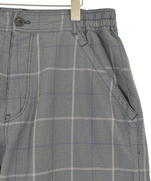 COMME des GARCONS HOMME DEUX 其他款