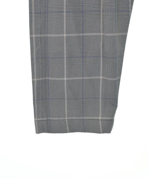 COMME des GARCONS HOMME DEUX 其他款