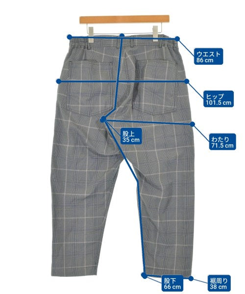 COMME des GARCONS HOMME DEUX 其他款