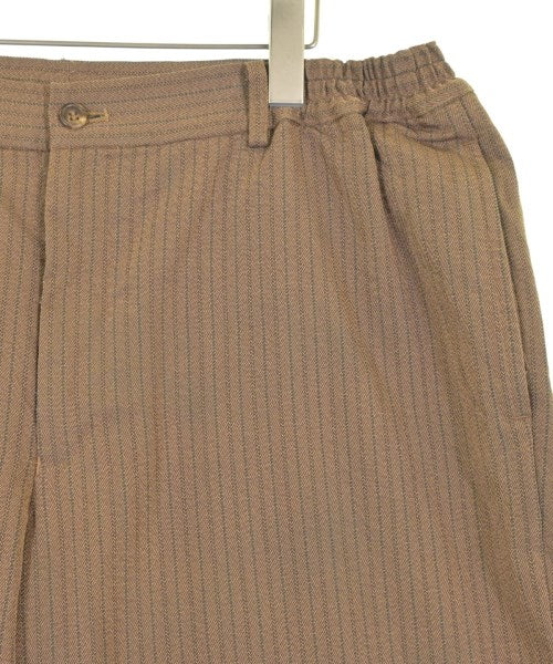 COMME des GARCONS HOMME DEUX 其他款
